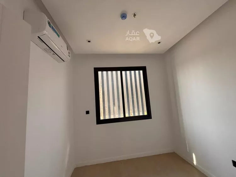 شقة للإيجار في شارع القرانة, حي الندى, مدينة الرياض, منطقة الرياض 14