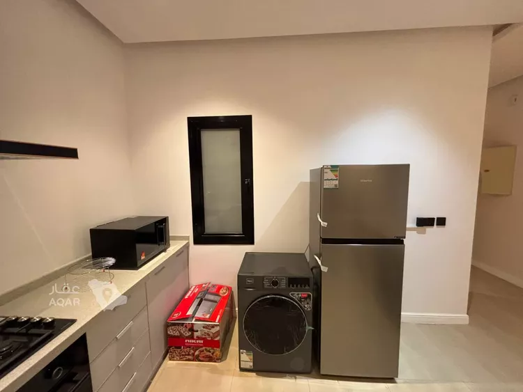 شقة للإيجار في شارع القرانة, حي الندى, مدينة الرياض, منطقة الرياض 18