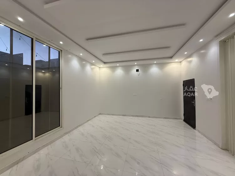فيلا للإيجار في شارع الجنابي, حي العارض, مدينة الرياض, منطقة الرياض 6