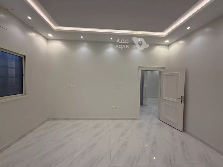 Villa for Rent in Riyadh Al Arid