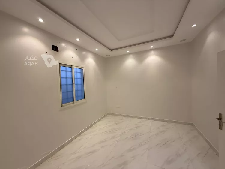 فيلا للإيجار في شارع الجنابي, حي العارض, مدينة الرياض, منطقة الرياض 15