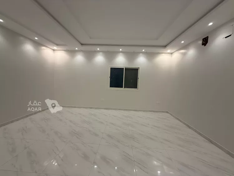 فيلا للإيجار في شارع الجنابي, حي العارض, مدينة الرياض, منطقة الرياض 19