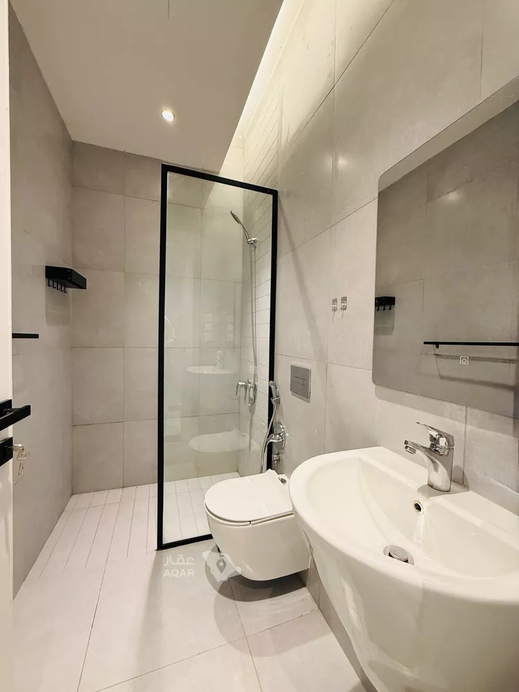 Apartment for Sale in Riyadh Al Malqa 6