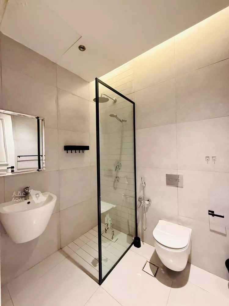 Apartment for Sale in Riyadh Al Malqa 4