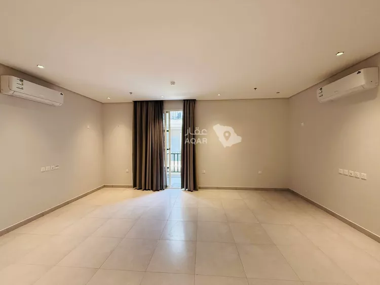 Apartment for Sale in Riyadh Al Malqa 16