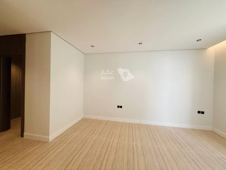 Apartment for Rent in Riyadh Al Masif 4