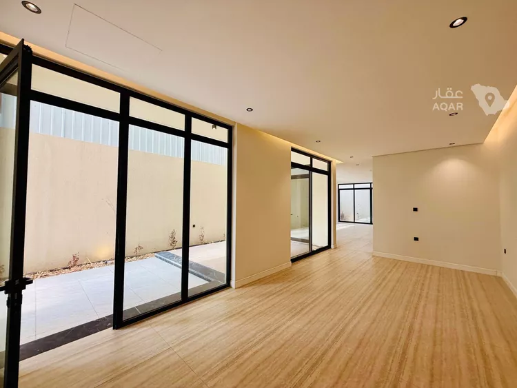 Apartment for Rent in Riyadh Al Masif 12