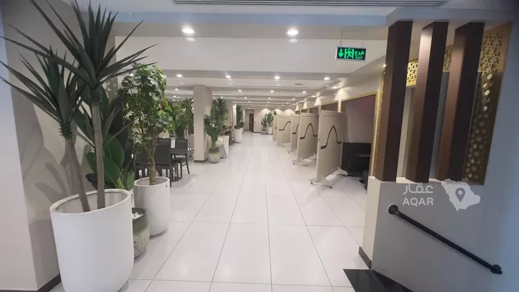 Shop for Rent in Riyadh Al Ghadir 4
