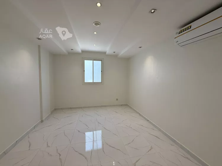 شقة للإيجار في شارع الخيالة, حي الياسمين, مدينة الرياض, منطقة الرياض 10