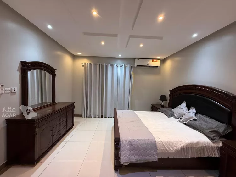 شقة للإيجار في شارع القلعة, حي الياسمين, مدينة الرياض, منطقة الرياض 13