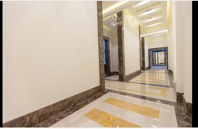Commercial Office for Rent in Riyadh Al Olaya 24