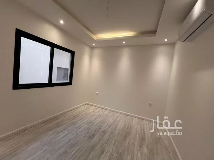 شقة للبيع في شارع القصر, حي العارض, مدينة الرياض, منطقة الرياض 16