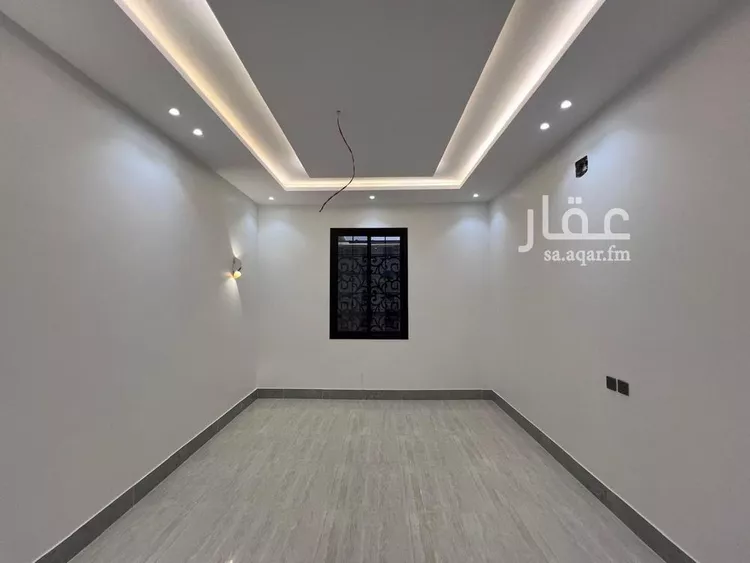 شقة للبيع في شارع عبدالرحمن بن قاسم, حي عكاظ, مدينة الرياض, منطقة الرياض 11
