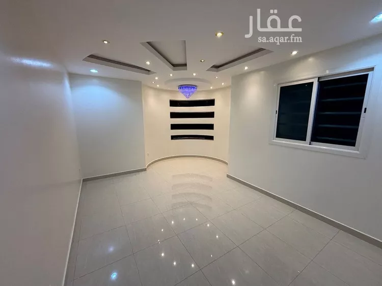 دور للإيجار في شارع الحمضة, حي النفل, مدينة الرياض, منطقة الرياض صورة 4