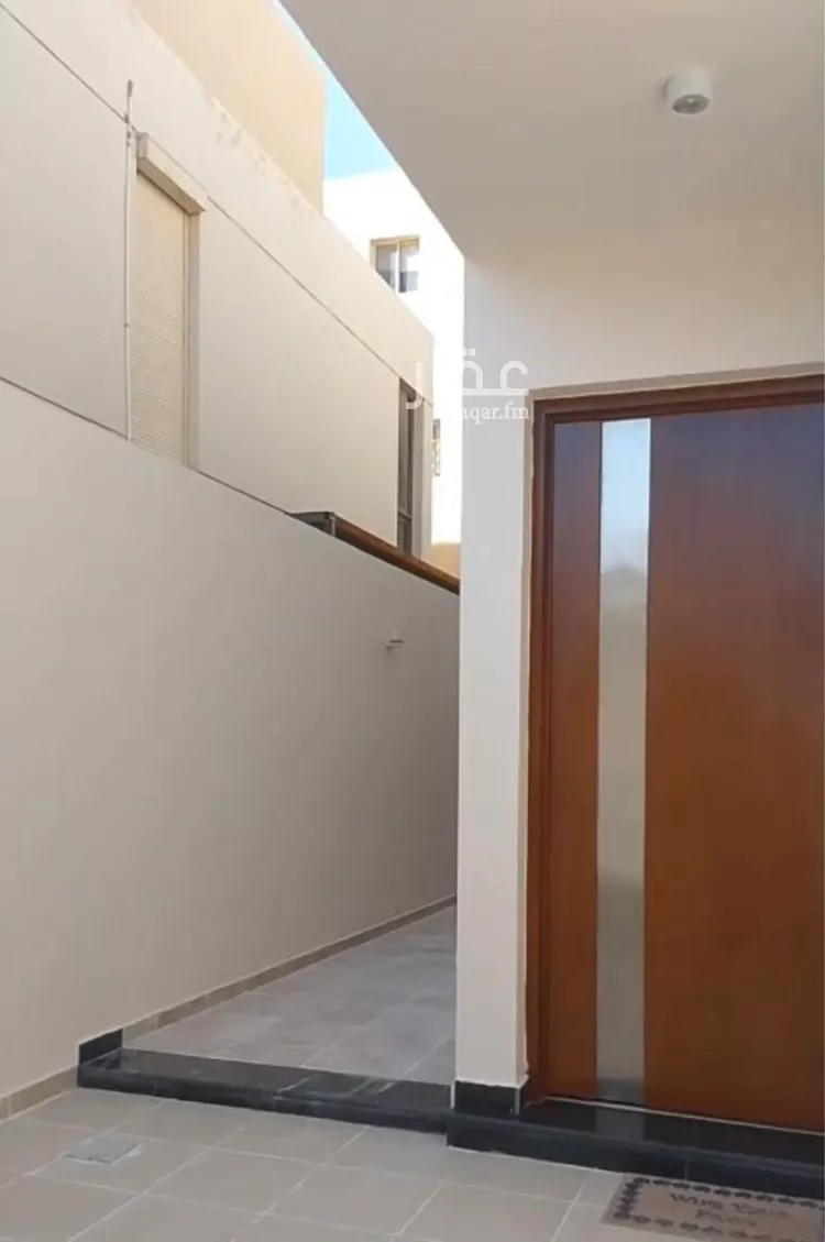 فيلا للبيع في شارع يحيي بن محمد الغرناطي, حي العارض, مدينة الرياض, منطقة الرياض 9