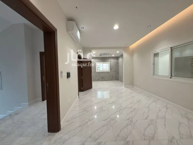 Floor for Sale in Riyadh An Nada صورة 4