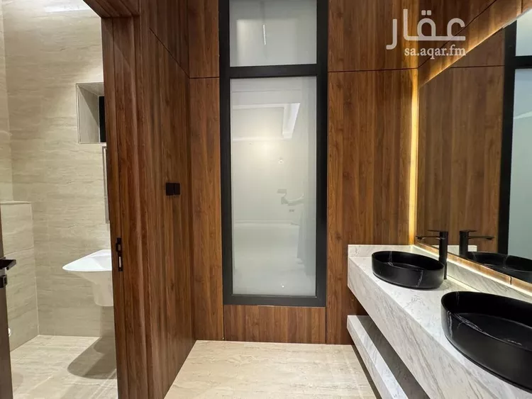 Villa for Sale in Riyadh Al Malqa صورة 5
