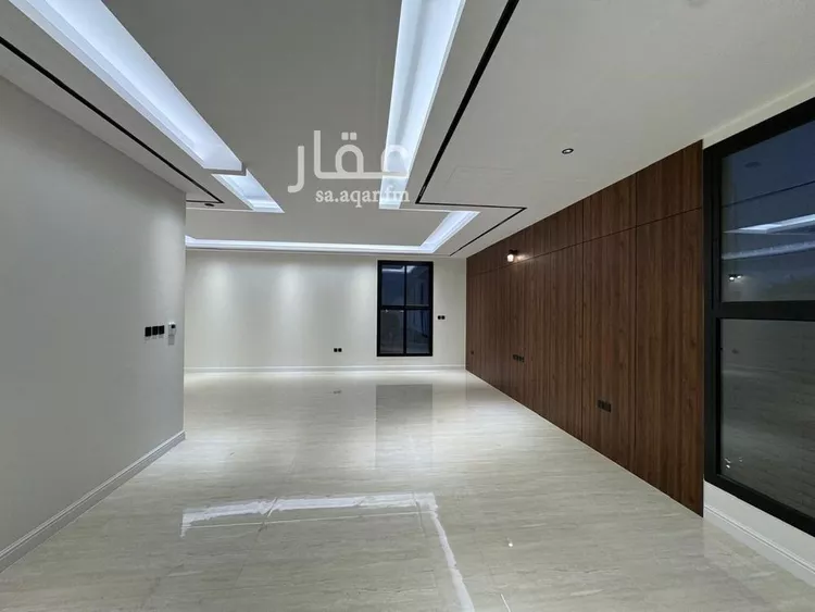 Villa for Sale in Riyadh Al Malqa 17
