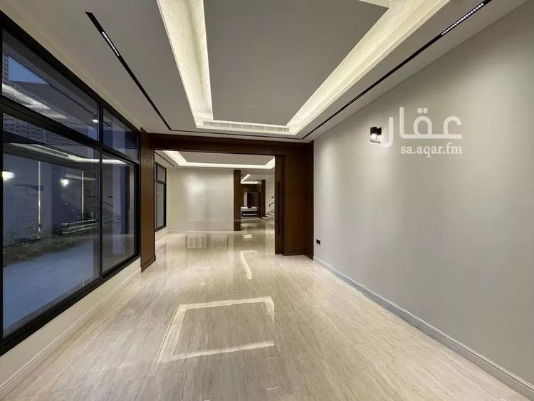 Apartment for Sale in Riyadh An Narjis صورة 3