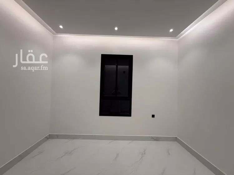 شقة للبيع في شارع الحمداني, حي المروة, مدينة الرياض, منطقة الرياض صورة 5