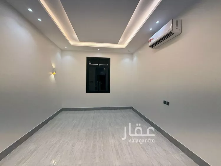 شقة للإيجار في شارع عبدالرحمن بن قاسم, حي عكاظ, مدينة الرياض, منطقة الرياض