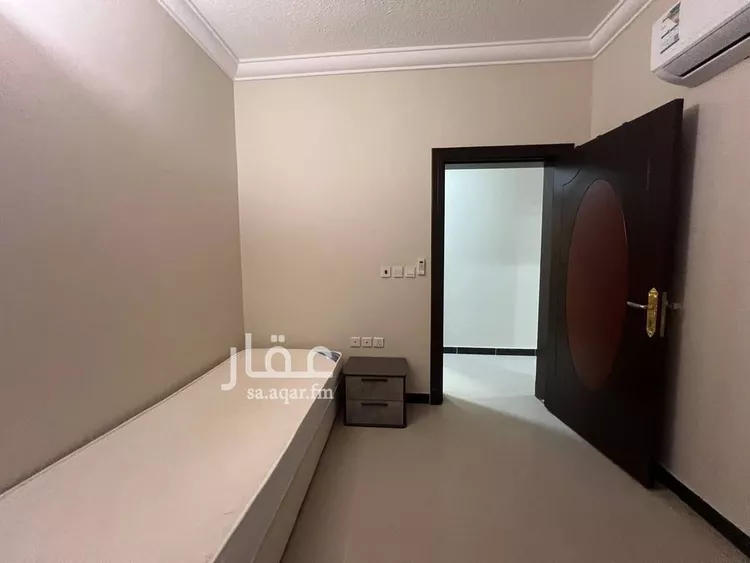 Apartment for Rent in Riyadh Al Yasmin 9