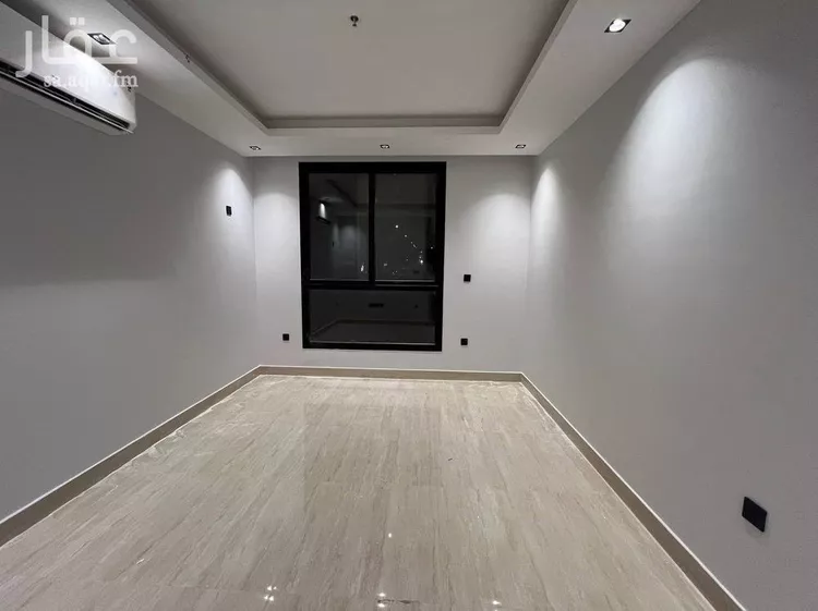 شقة للإيجار في شارع رقم 215, حي الملقا, مدينة الرياض, منطقة الرياض صورة 5