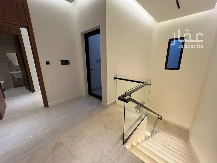 دور للبيع في شارع زنجبار, حي العقيق, مدينة الرياض, منطقة الرياض 7