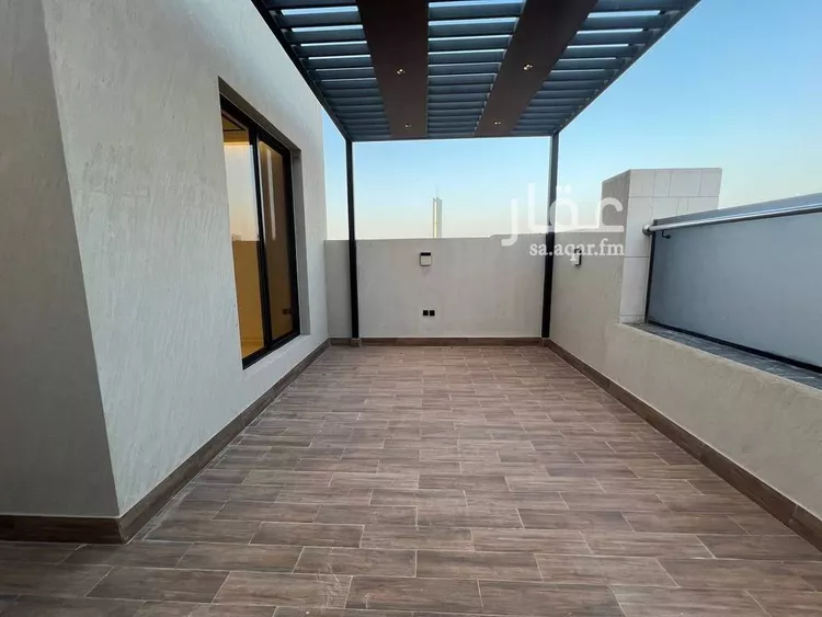 شقة للبيع في شارع زنجبار, حي العقيق, مدينة الرياض, منطقة الرياض صورة 5