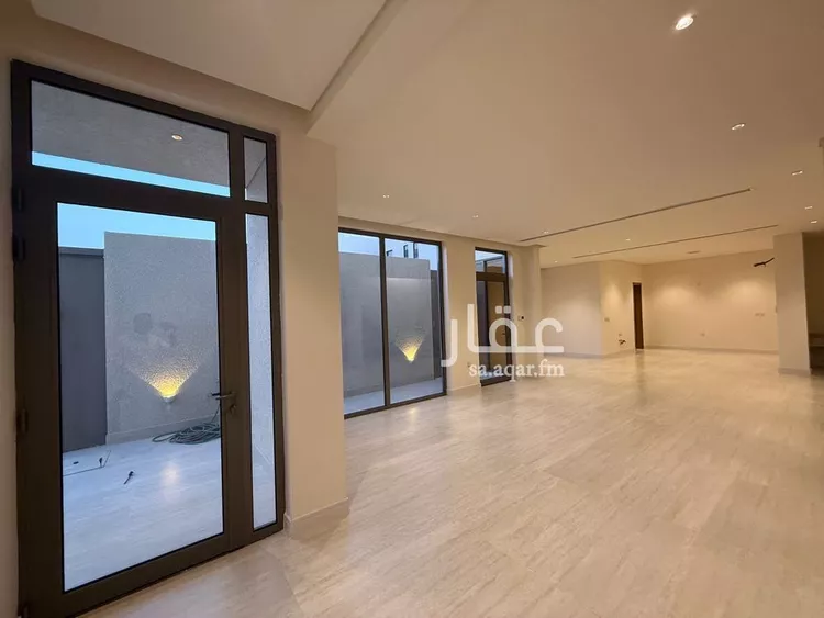 Villa for Sale in Riyadh An Narjis صورة 3