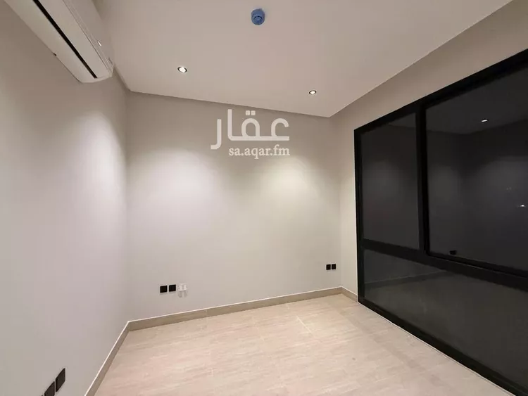 شقة للإيجار في شارع محمد بن حمد بن فارس, حي العارض, مدينة الرياض, منطقة الرياض صورة 5