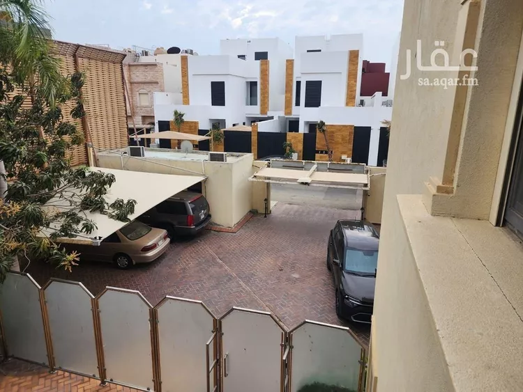 Villa for Sale in Jeddah Al Murjan صورة 2