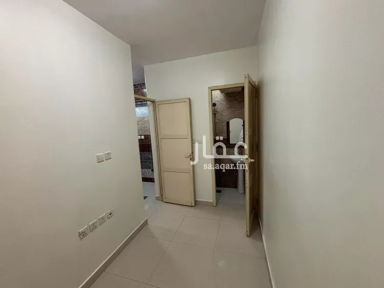 فيلا للإيجار في شارع الحمضة, حي النفل, مدينة الرياض, منطقة الرياض صورة 4