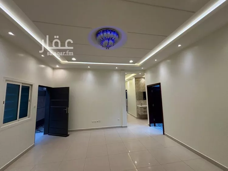 دور للإيجار في شارع الحمضة, حي النفل, مدينة الرياض, منطقة الرياض 20