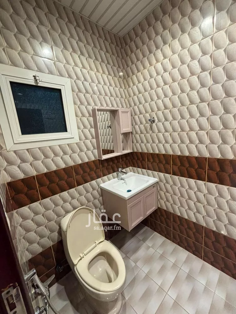 دور للإيجار في شارع الحمضة, حي النفل, مدينة الرياض, منطقة الرياض 18