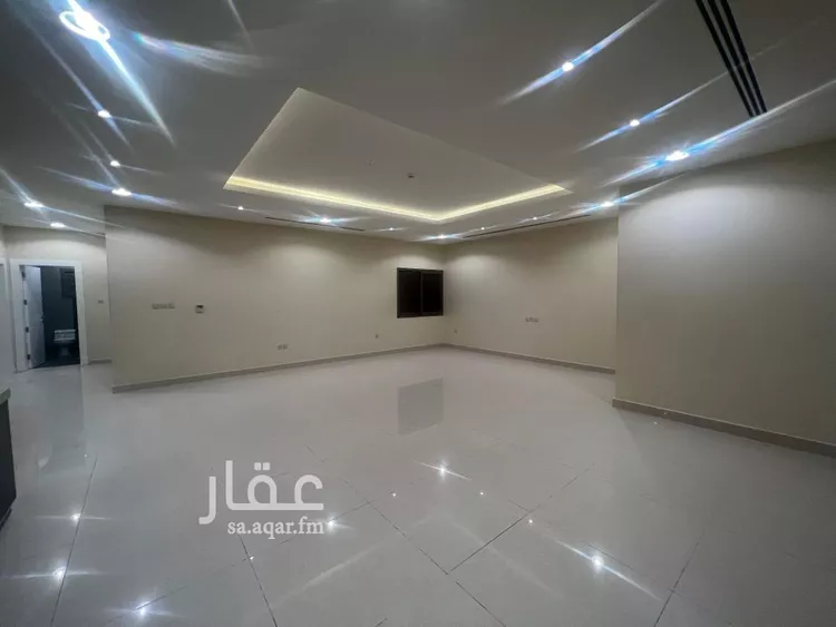 Apartment for Sale in Al Khobar Al Hamra 7