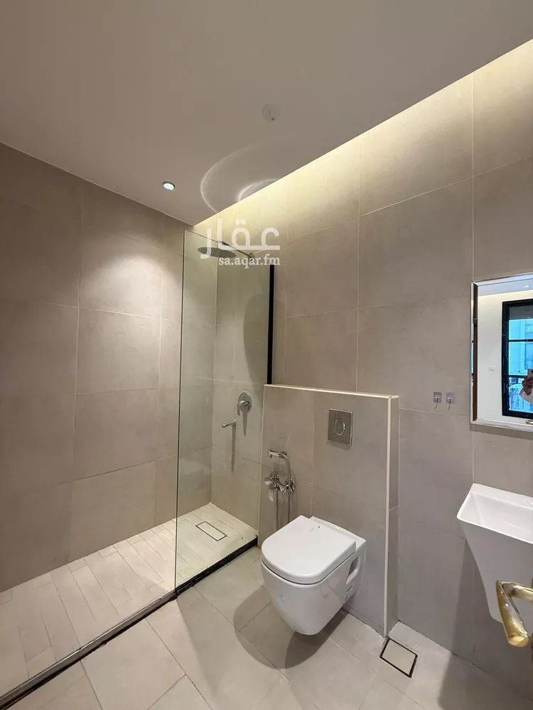 Apartment for Rent in Riyadh Al Yasmin 9