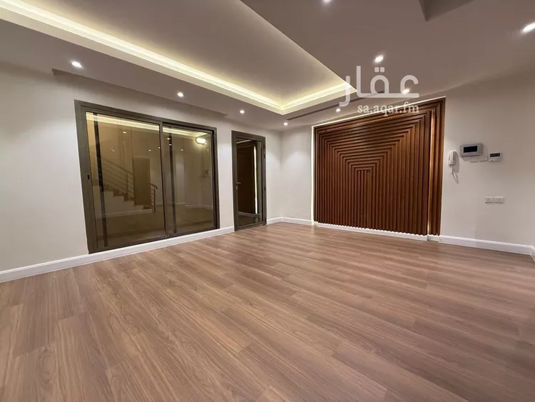 شقة للإيجار في شارع الخيالة, حي الياسمين, مدينة الرياض, منطقة الرياض