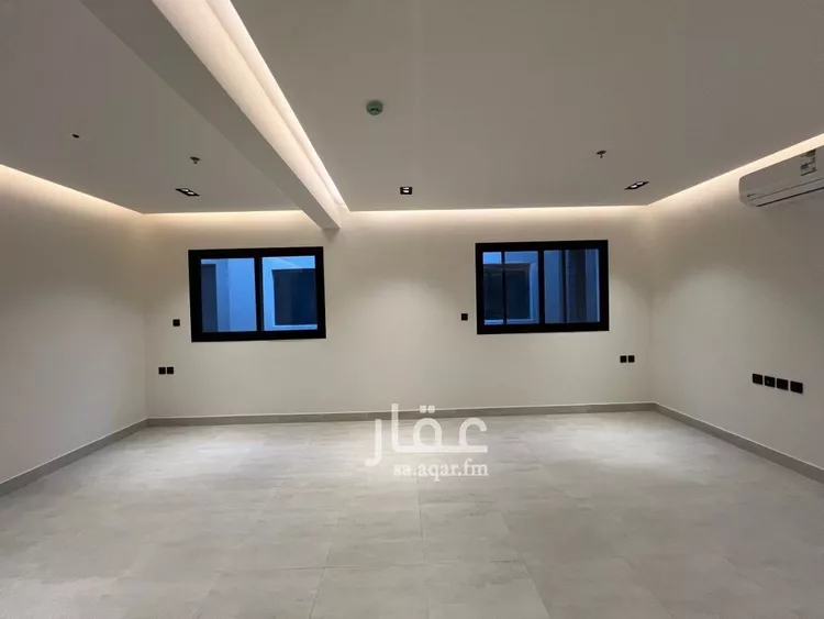 شقة للبيع في شارع الكوثر, حي العارض, مدينة الرياض, منطقة الرياض صورة 5