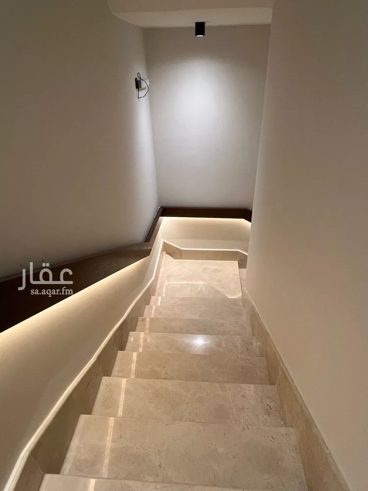 شقة للبيع في شارع الكوثر, حي العارض, مدينة الرياض, منطقة الرياض صورة 3