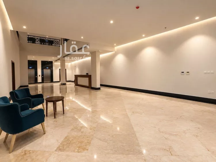 Apartment for Rent in Riyadh Ar Raid صورة 2