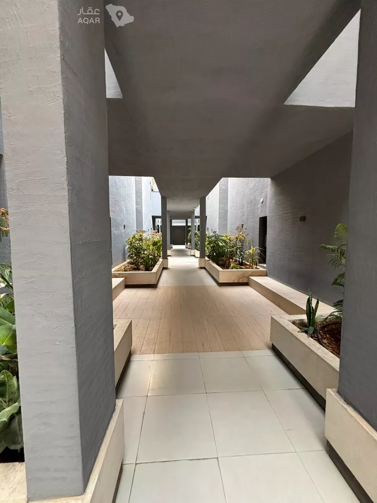 Apartment for Rent in Riyadh An Nada صورة 3