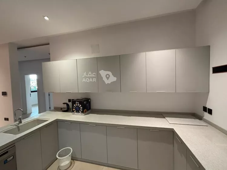 شقة للإيجار في شارع القرانة, حي الندى, مدينة الرياض, منطقة الرياض 20