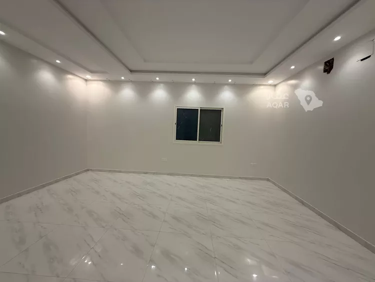 فيلا للإيجار في شارع الجنابي, حي العارض, مدينة الرياض, منطقة الرياض 5