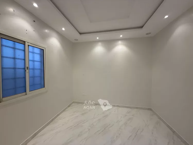 فيلا للإيجار في شارع الجنابي, حي العارض, مدينة الرياض, منطقة الرياض 12