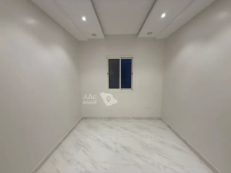 فيلا للإيجار في شارع الجنابي, حي العارض, مدينة الرياض, منطقة الرياض 10