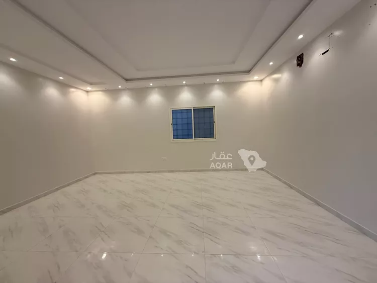 فيلا للإيجار في شارع الجنابي, حي العارض, مدينة الرياض, منطقة الرياض 17