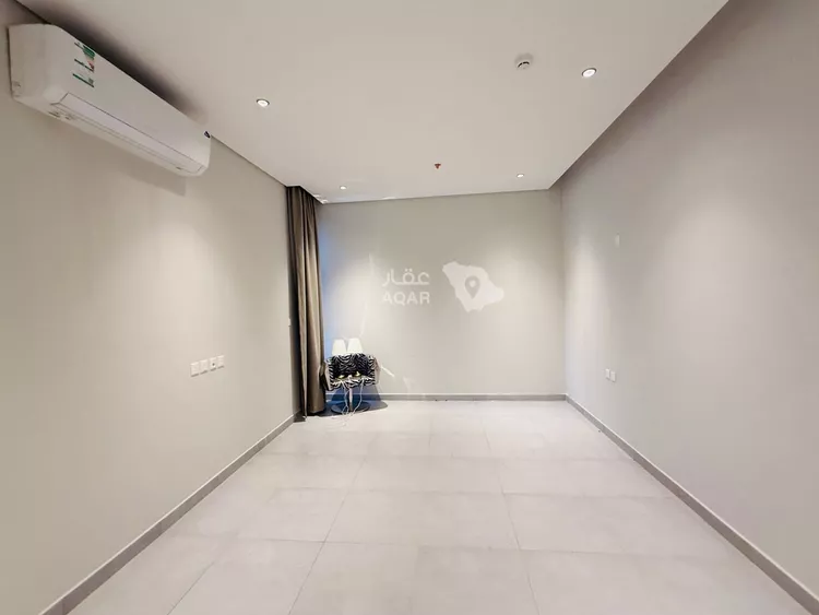 Apartment for Sale in Riyadh Al Malqa 17