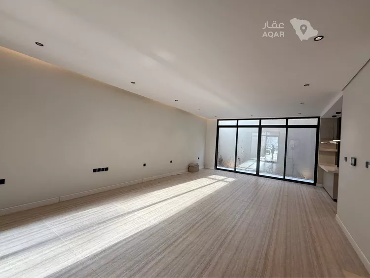 شقة للبيع في شارع الأحوص بن ثعلبة, حي المصيف, مدينة الرياض, منطقة الرياض 2