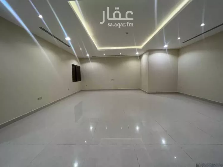 Apartment for Sale in Al Khobar Al Hamra 12
